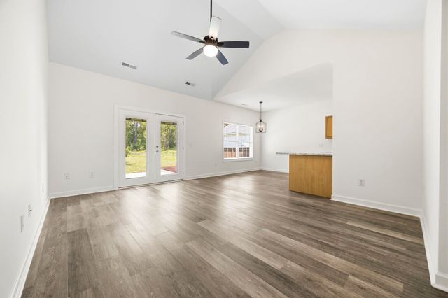 480 Andorra St., Longs, SC 29568
