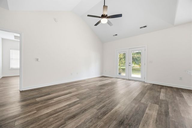 480 Andorra St., Longs, SC 29568