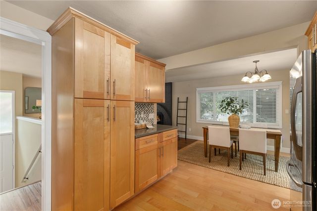 22232 4th Place W, Bothell, WA 98021
