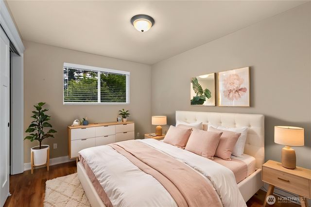 22232 4th Place W, Bothell, WA 98021
