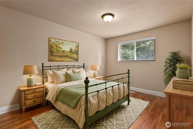 22232 4th Place W, Bothell, WA 98021