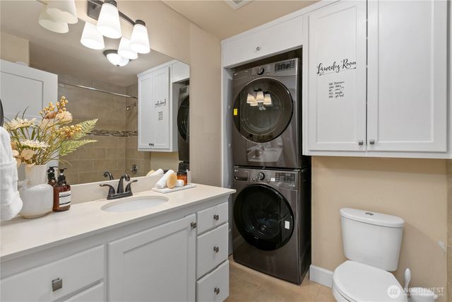 22232 4th Place W, Bothell, WA 98021