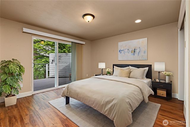 22232 4th Place W, Bothell, WA 98021