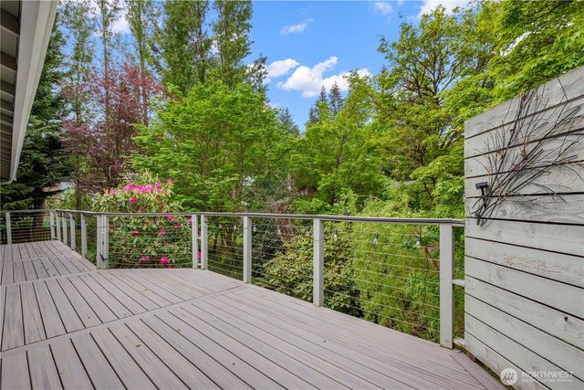 22232 4th Place W, Bothell, WA 98021