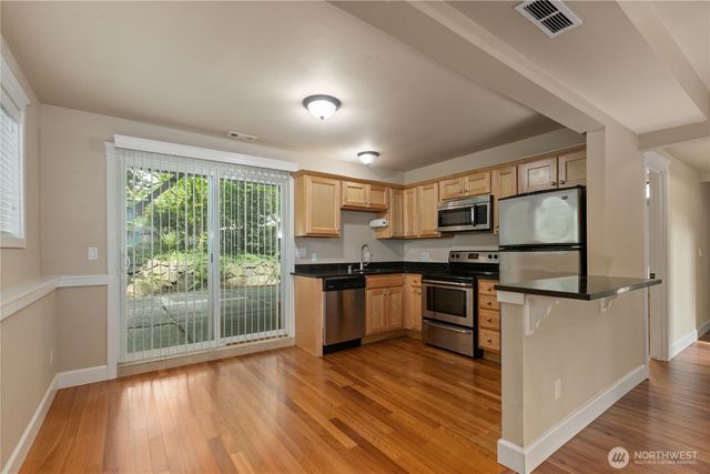 22232 4th Place W, Bothell, WA 98021