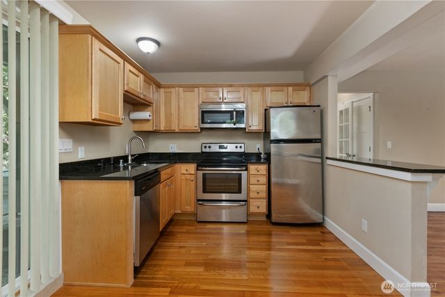 22232 4th Place W, Bothell, WA 98021