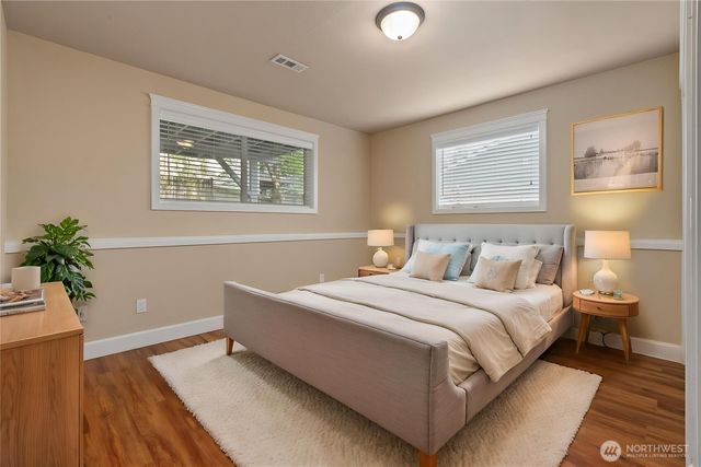 22232 4th Place W, Bothell, WA 98021