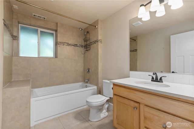 22232 4th Place W, Bothell, WA 98021