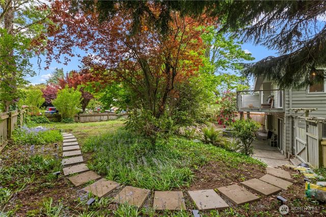 22232 4th Place W, Bothell, WA 98021