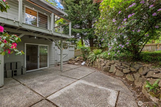 22232 4th Place W, Bothell, WA 98021