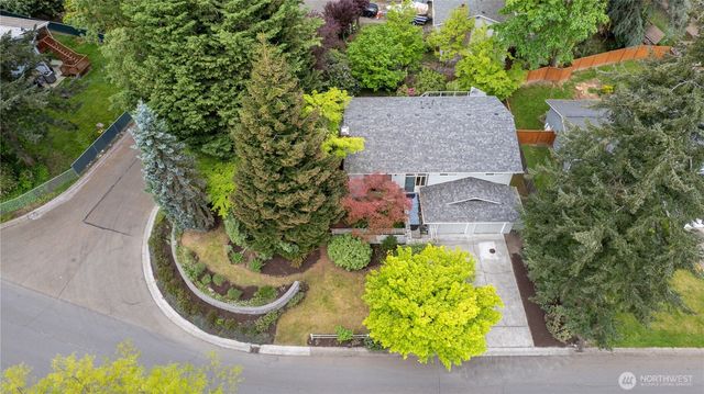 22232 4th Place W, Bothell, WA 98021