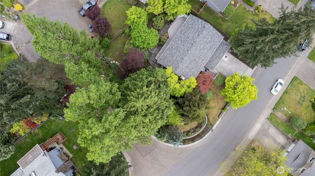 22232 4th Place W, Bothell, WA 98021