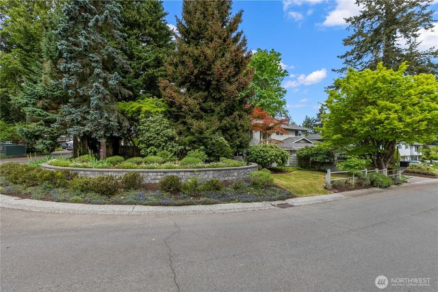 22232 4th Place W, Bothell, WA 98021