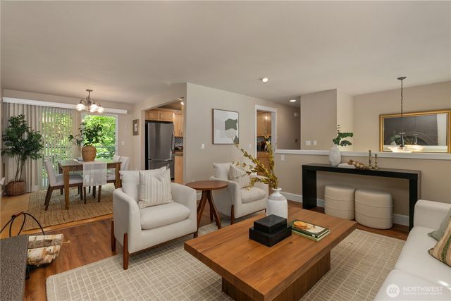22232 4th Place W, Bothell, WA 98021
