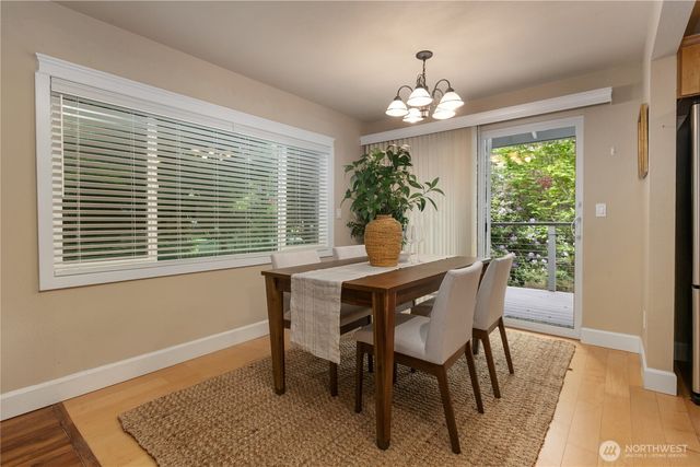 22232 4th Place W, Bothell, WA 98021