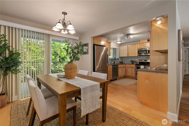 22232 4th Place W, Bothell, WA 98021
