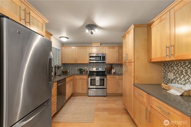 22232 4th Place W, Bothell, WA 98021