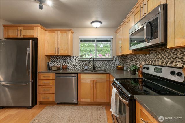 22232 4th Place W, Bothell, WA 98021