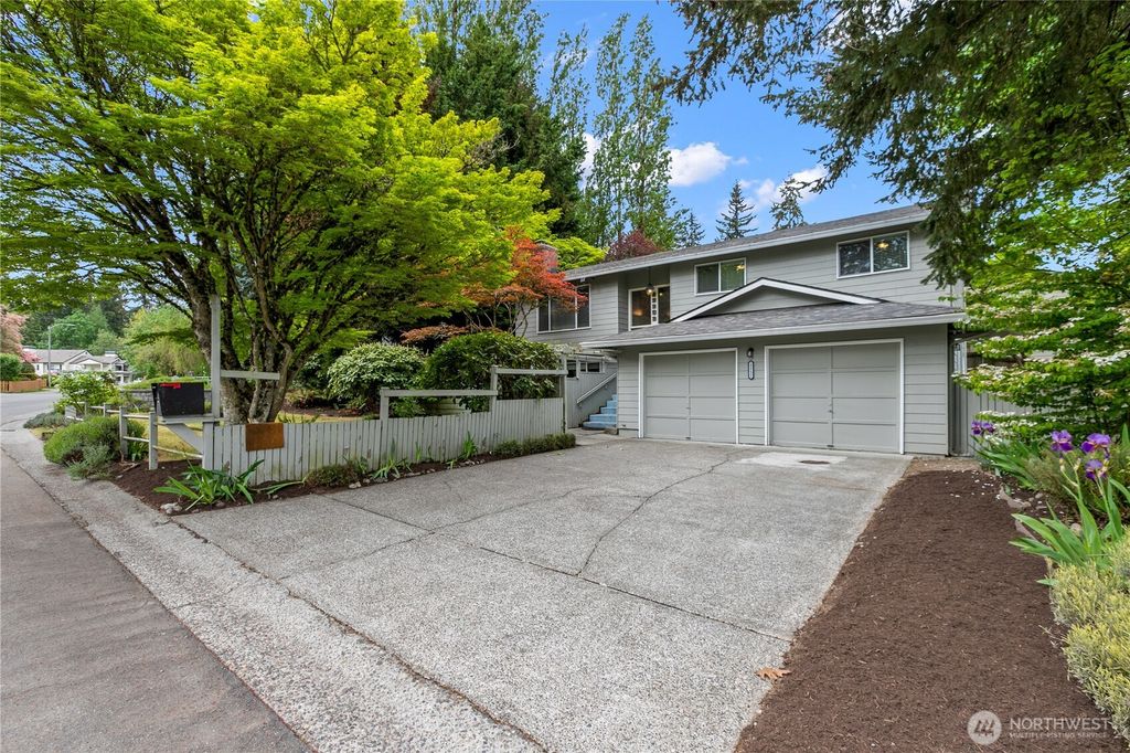22232 4th Place W, Bothell, WA 98021