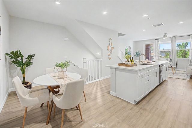 7082 Stanton, Buena Park, CA 90621
