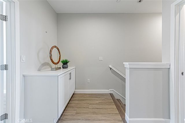 7082 Stanton, Buena Park, CA 90621