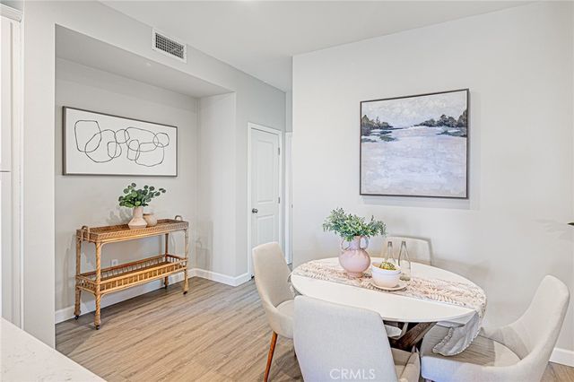 7082 Stanton, Buena Park, CA 90621