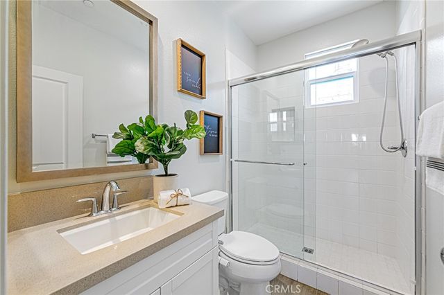 7082 Stanton, Buena Park, CA 90621