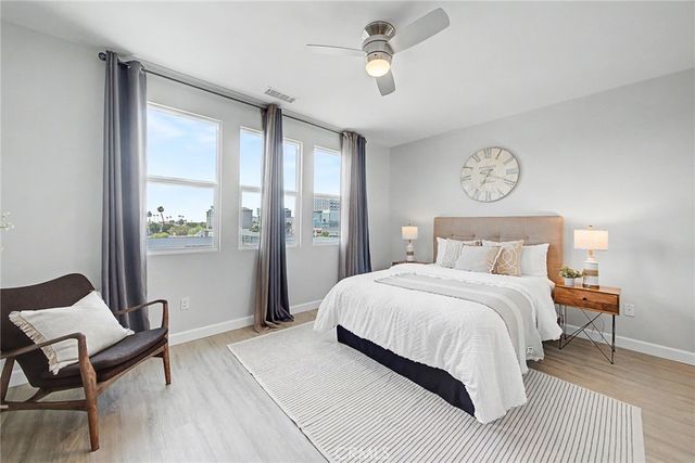7082 Stanton, Buena Park, CA 90621