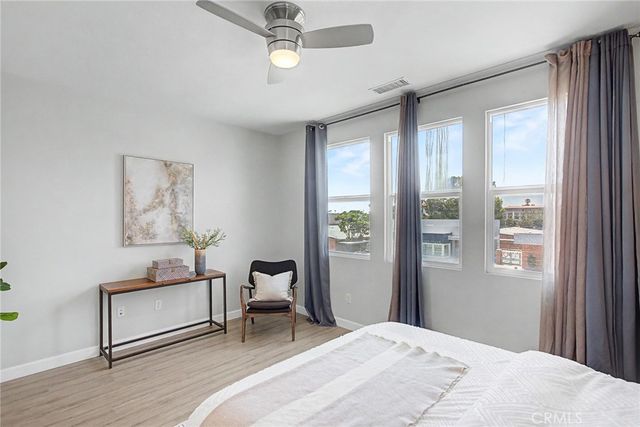 7082 Stanton, Buena Park, CA 90621