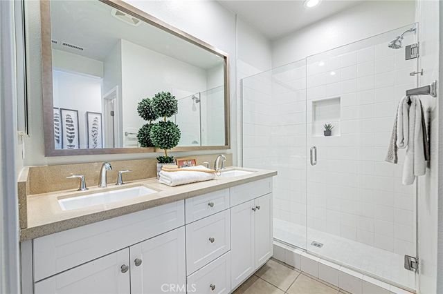 7082 Stanton, Buena Park, CA 90621