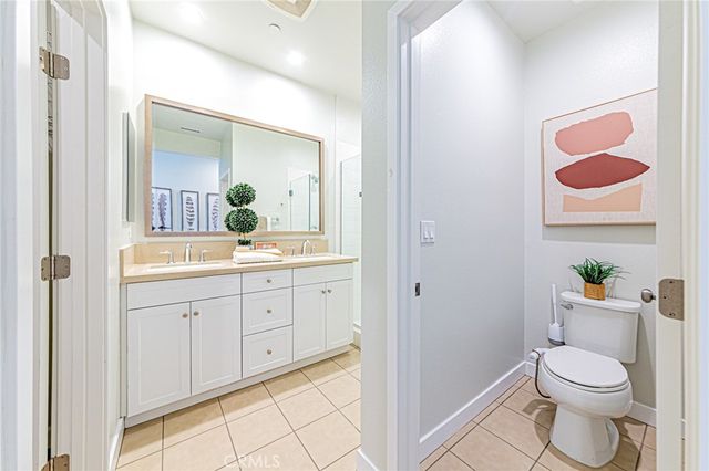 7082 Stanton, Buena Park, CA 90621