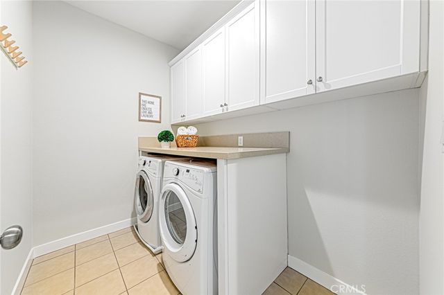7082 Stanton, Buena Park, CA 90621