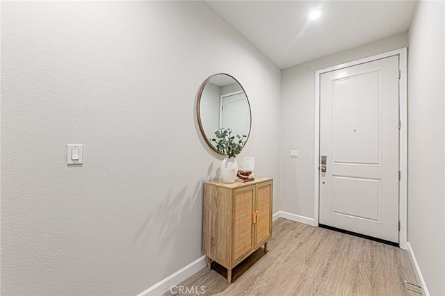 7082 Stanton, Buena Park, CA 90621