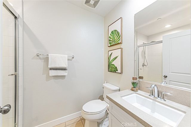 7082 Stanton, Buena Park, CA 90621