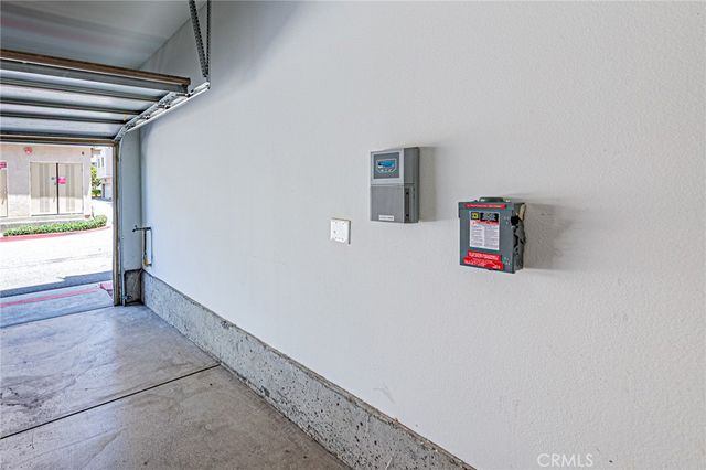 7082 Stanton, Buena Park, CA 90621