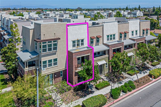 7082 Stanton, Buena Park, CA 90621