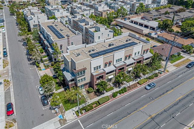 7082 Stanton, Buena Park, CA 90621