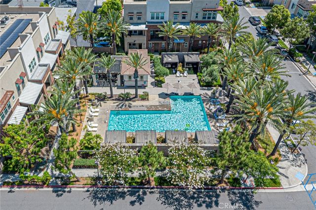 7082 Stanton, Buena Park, CA 90621