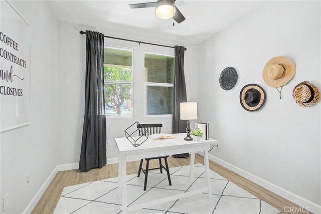 7082 Stanton, Buena Park, CA 90621