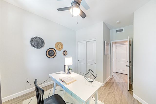 7082 Stanton, Buena Park, CA 90621