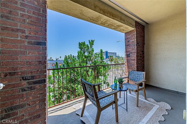 7082 Stanton, Buena Park, CA 90621