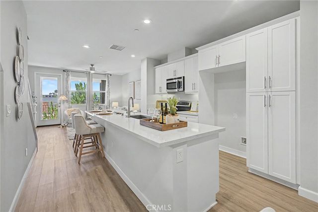 7082 Stanton, Buena Park, CA 90621
