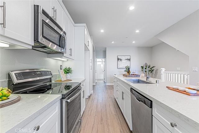 7082 Stanton, Buena Park, CA 90621