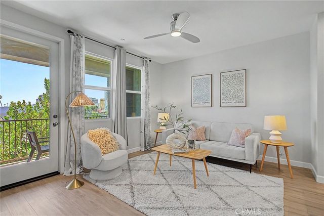 7082 Stanton, Buena Park, CA 90621
