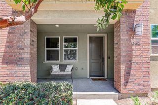 7082 Stanton, Buena Park, CA 90621