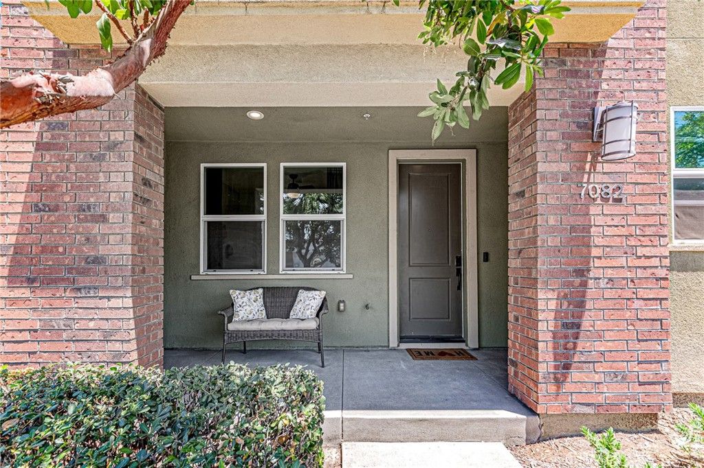 7082 Stanton, Buena Park, CA 90621