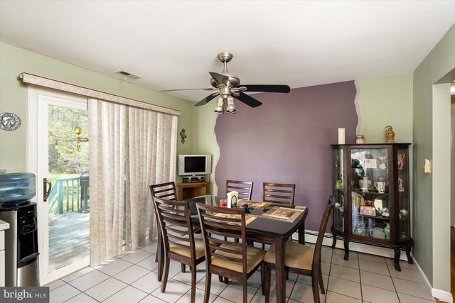 239 BAKERS BASIN RD, Trenton, NJ 08648