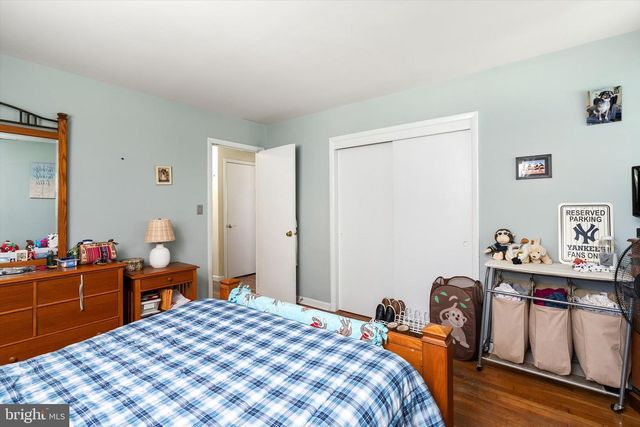 239 BAKERS BASIN RD, Trenton, NJ 08648