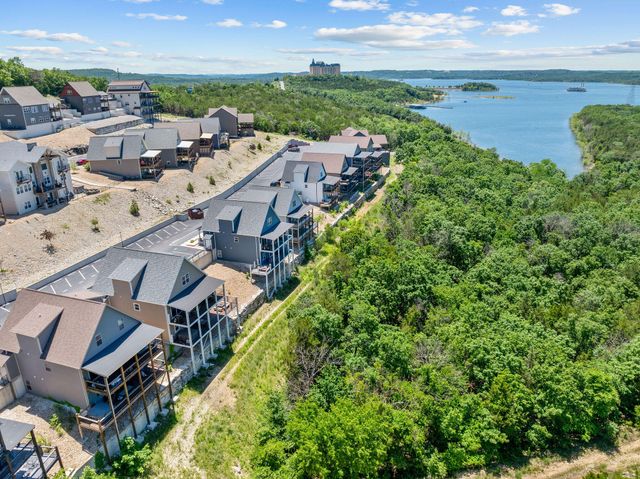 390 Lake Front Drive, Branson, MO 65616