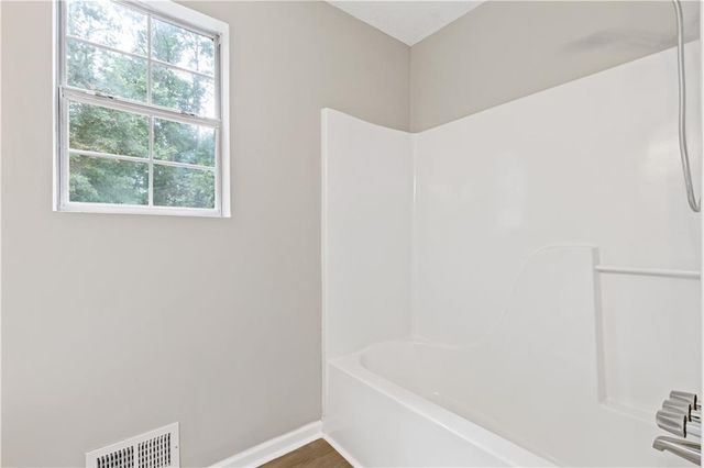 216 Highland Drive, Mcdonough, GA 30253